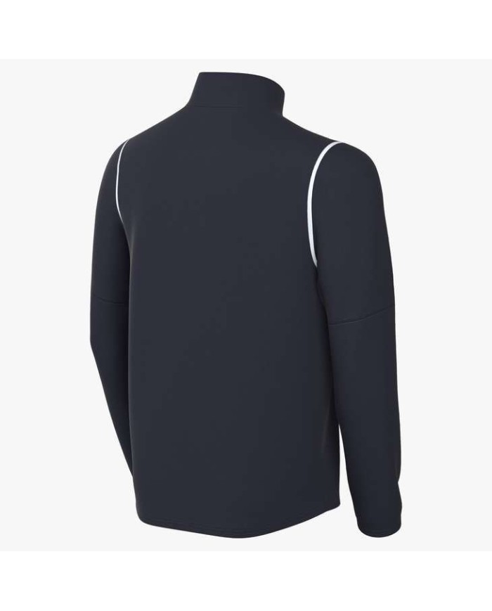 GIACCA TUTA FULL ZIP NIKE PARK20 FJ3026-451