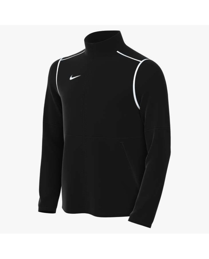 GIACCA TUTA FULL ZIP NIKE PARK20 FJ3026-010
