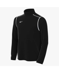 GIACCA TUTA FULL ZIP NIKE PARK20 FJ3026-010