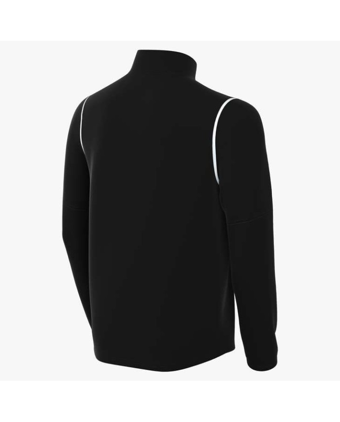 GIACCA TUTA FULL ZIP NIKE PARK20 FJ3026-010