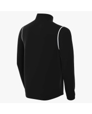GIACCA TUTA FULL ZIP NIKE PARK20 FJ3026-010