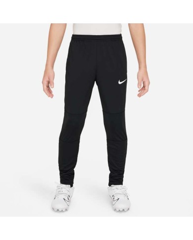 PANTALONI TUTA NIKE PARK20 FJ3021-010 PANTALONI TUTA NIKE PARK20 FJ3021-010