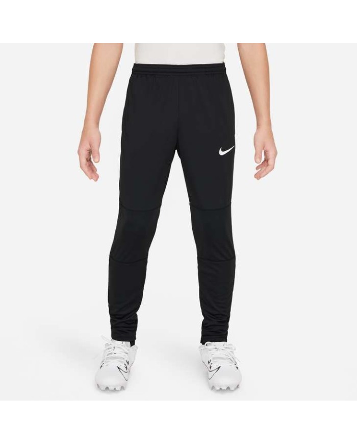 PANTALONI TUTA NIKE PARK20 FJ3021-010