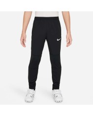 PANTALONI TUTA NIKE PARK20 FJ3021-010