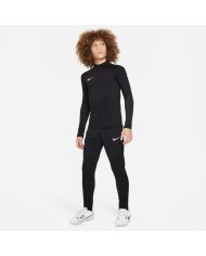 PANTALONI TUTA NIKE PARK20 FJ3021-010