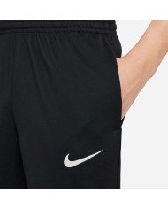 PANTALONI TUTA NIKE PARK20 FJ3021-010