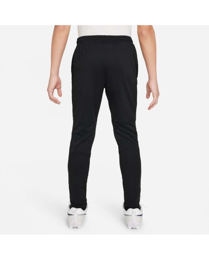 PANTALONI TUTA NIKE PARK20 FJ3021-010