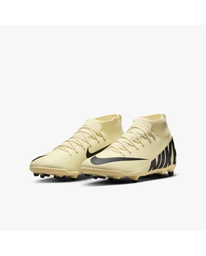 Nike Jr. Mercurial Superfly 9 Club DJ5959-700