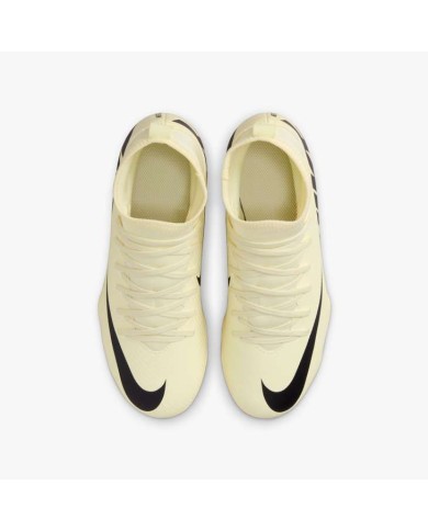 Nike Jr. Mercurial Superfly 9 Club DJ5959-700 Nike Jr. Mercurial Superfly 9 Club DJ5959-700