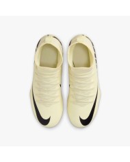 Nike Jr. Mercurial Superfly 9 Club DJ5959-700