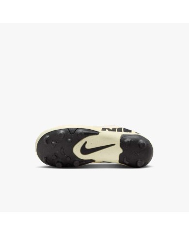 Nike Jr. Mercurial Vapor 15 Club DJ5964-700 Nike Jr. Mercurial Vapor 15 Club DJ5964-700