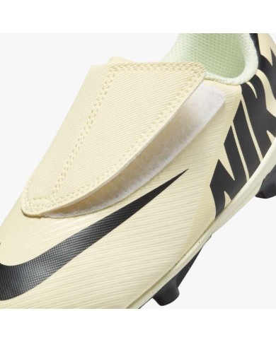 Nike Jr. Mercurial Vapor 15 Club DJ5964-700 Nike Jr. Mercurial Vapor 15 Club DJ5964-700