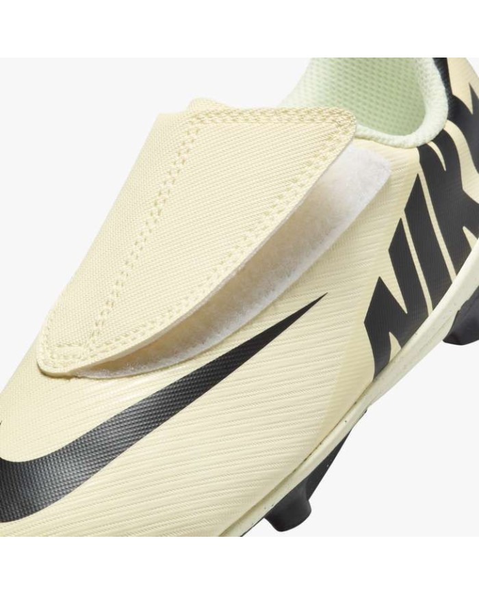 Nike Jr. Mercurial Vapor 15 Club DJ5964-700