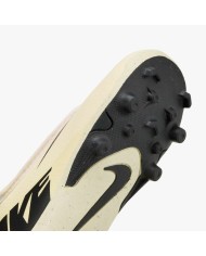 Nike Jr. Mercurial Vapor 15 Club DJ5964-700