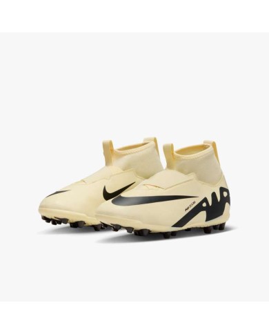 Nike Jr. Mercurial Superfly 9 Academy DJ5613-700 Nike Jr. Mercurial Superfly 9 Academy DJ5613-700