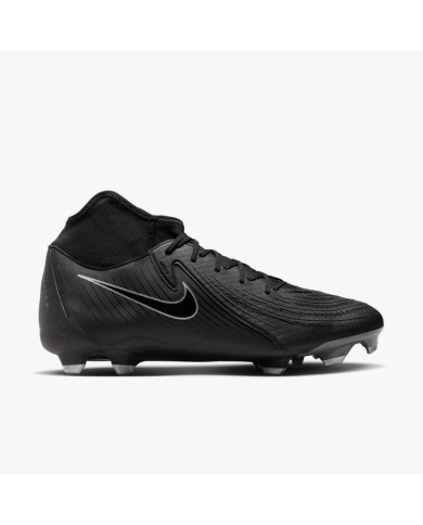 Nike Phantom Luna 2 Academy FD6725-001 Nike Phantom Luna 2 Academy FD6725-001