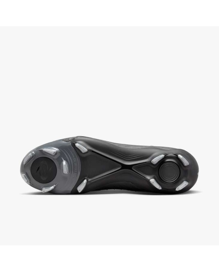 Nike Phantom Luna 2 Academy FD6725-001