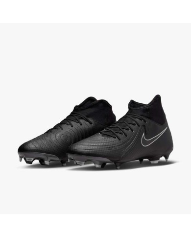 Nike Phantom Luna 2 Academy FD6725-001 Nike Phantom Luna 2 Academy FD6725-001