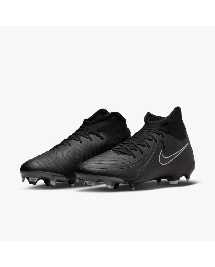 Nike Phantom Luna 2 Academy FD6725-001