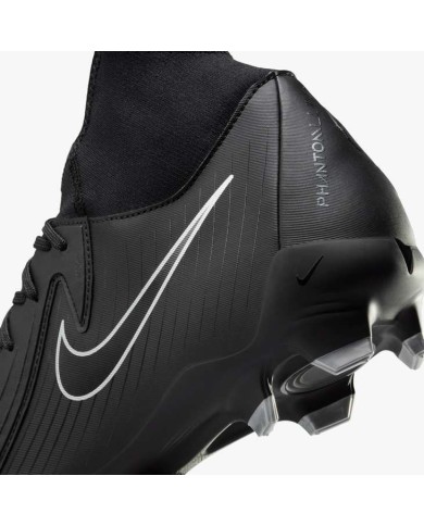Nike Phantom Luna 2 Academy FD6725-001 Nike Phantom Luna 2 Academy FD6725-001