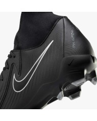 Nike Phantom Luna 2 Academy FD6725-001