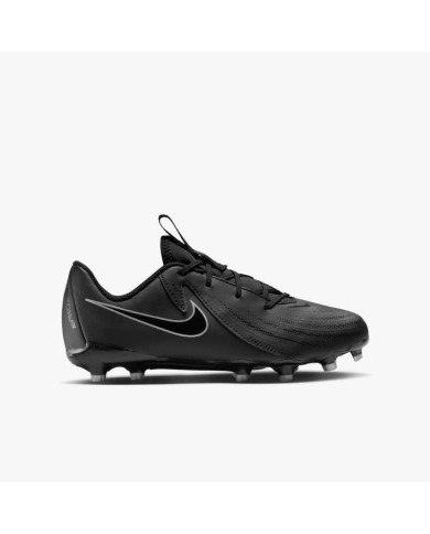 Nike Jr. Phantom GX 2 Academy FD6722-001 Nike Jr. Phantom GX 2 Academy FD6722-001