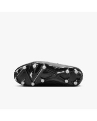 Nike Jr. Phantom GX 2 Academy FD6722-001