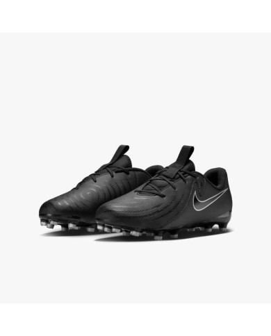 Nike Jr. Phantom GX 2 Academy FD6722-001 Nike Jr. Phantom GX 2 Academy FD6722-001