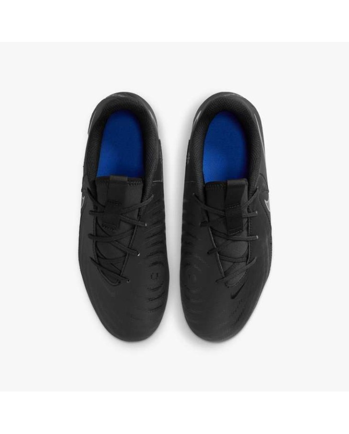 Nike Jr. Phantom GX 2 Academy FD6722-001