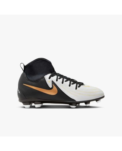 Nike Jr. Phantom Luna 2 Club MG FJ2601-100 Nike Jr. Phantom Luna 2 Club MG FJ2601-100