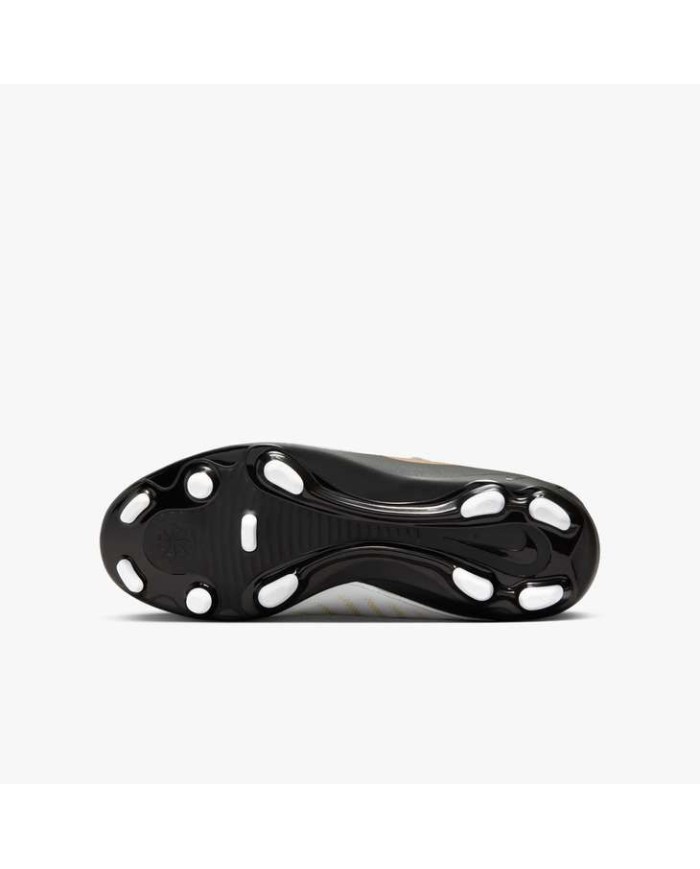 Nike Jr. Phantom Luna 2 Club MG FJ2601-100