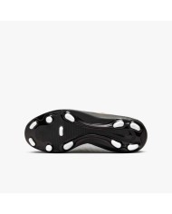 Nike Jr. Phantom Luna 2 Club MG FJ2601-100