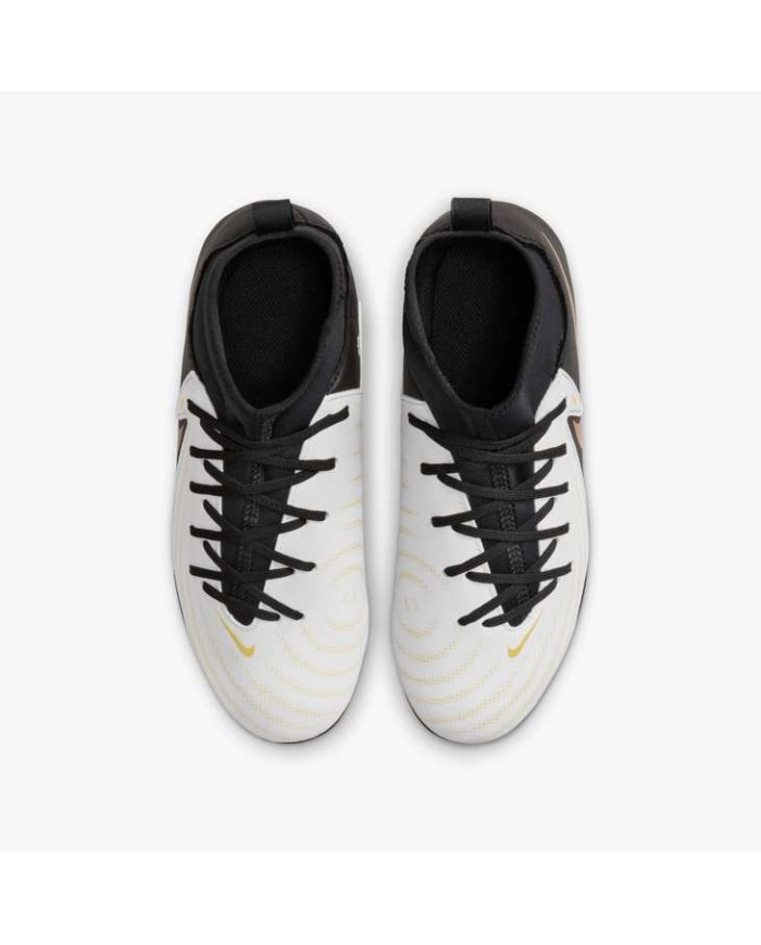 Nike Jr. Phantom Luna 2 Club MG FJ2601-100