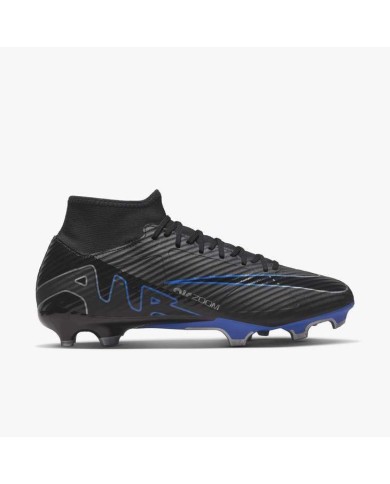 Nike Mercurial Superfly 9 Academy MG DJ5625-040 Nike Mercurial Superfly 9 Academy MG DJ5625-040