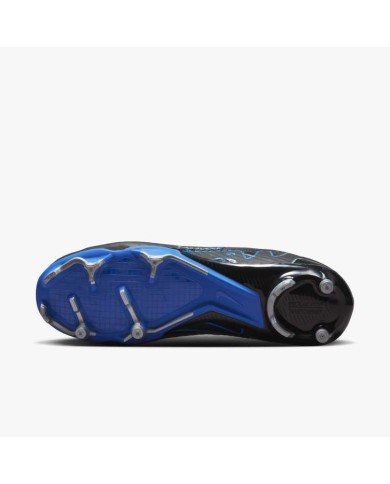 Nike Mercurial Superfly 9 Academy MG DJ5625-040 Nike Mercurial Superfly 9 Academy MG DJ5625-040