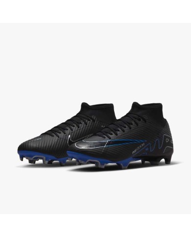 Nike Mercurial Superfly 9 Academy MG DJ5625-040 Nike Mercurial Superfly 9 Academy MG DJ5625-040