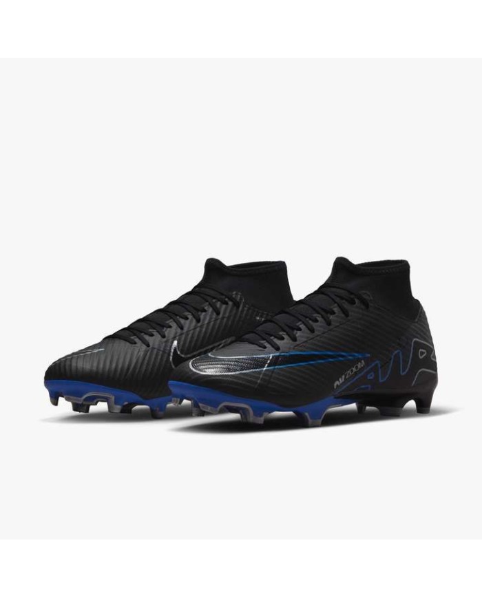 Nike Mercurial Superfly 9 Academy MG DJ5625-040