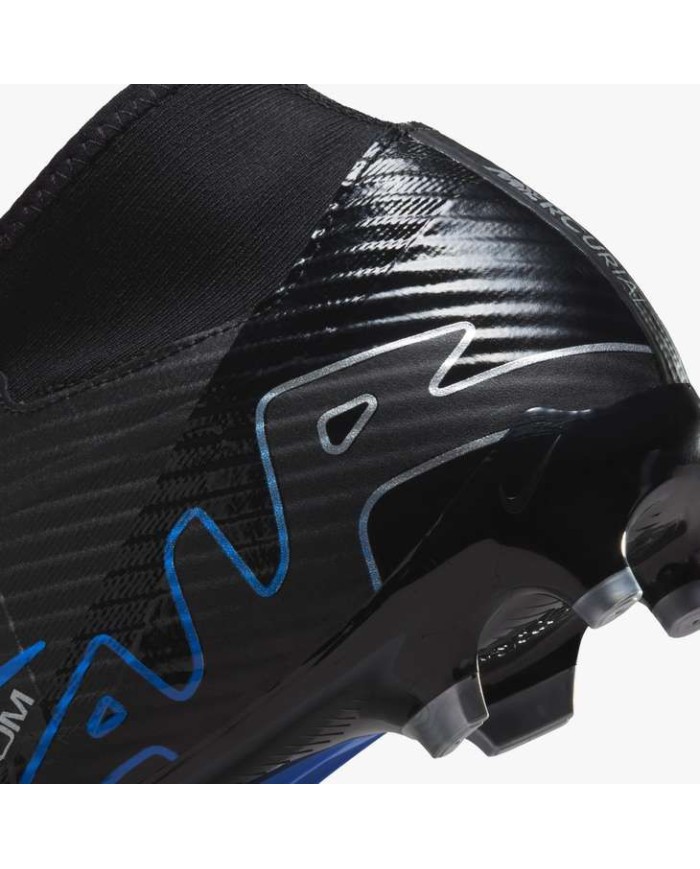 Nike Mercurial Superfly 9 Academy MG DJ5625-040