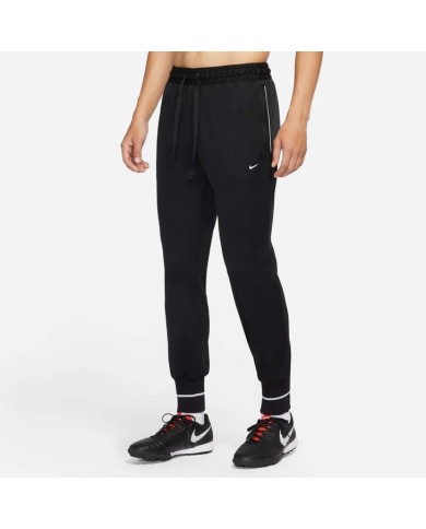 PANTALONE TUTA NIKE STRIKE  DH9386-010 PANTALONE TUTA NIKE STRIKE  DH9386-010