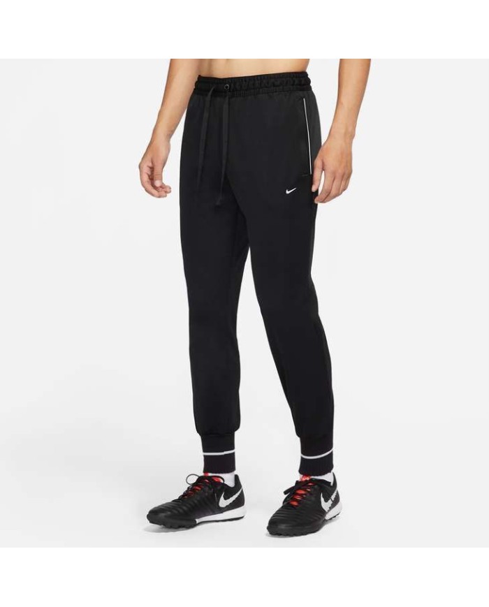 PANTALONE TUTA NIKE STRIKE  DH9386-010