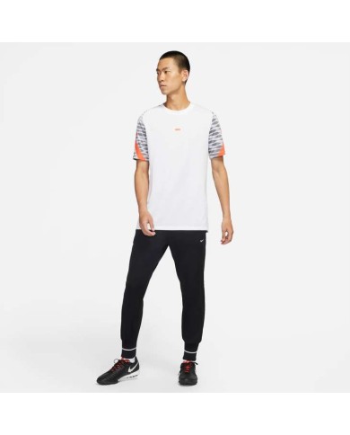 PANTALONE TUTA NIKE STRIKE  DH9386-010 PANTALONE TUTA NIKE STRIKE  DH9386-010