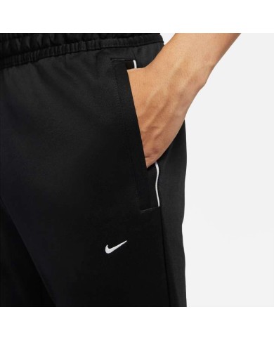 PANTALONE TUTA NIKE STRIKE  DH9386-010 PANTALONE TUTA NIKE STRIKE  DH9386-010