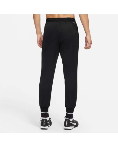 PANTALONE TUTA NIKE STRIKE  DH9386-010 PANTALONE TUTA NIKE STRIKE  DH9386-010