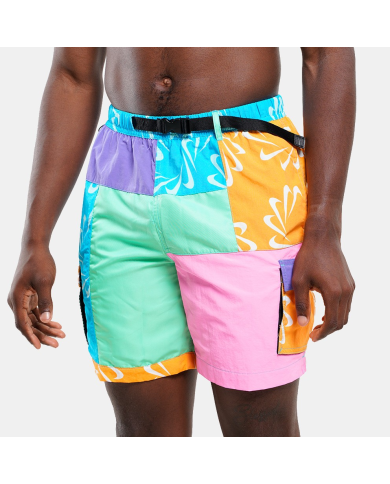 Nike Swim Voyage NESSE459-899 Nike Swim Voyage NESSE459-899