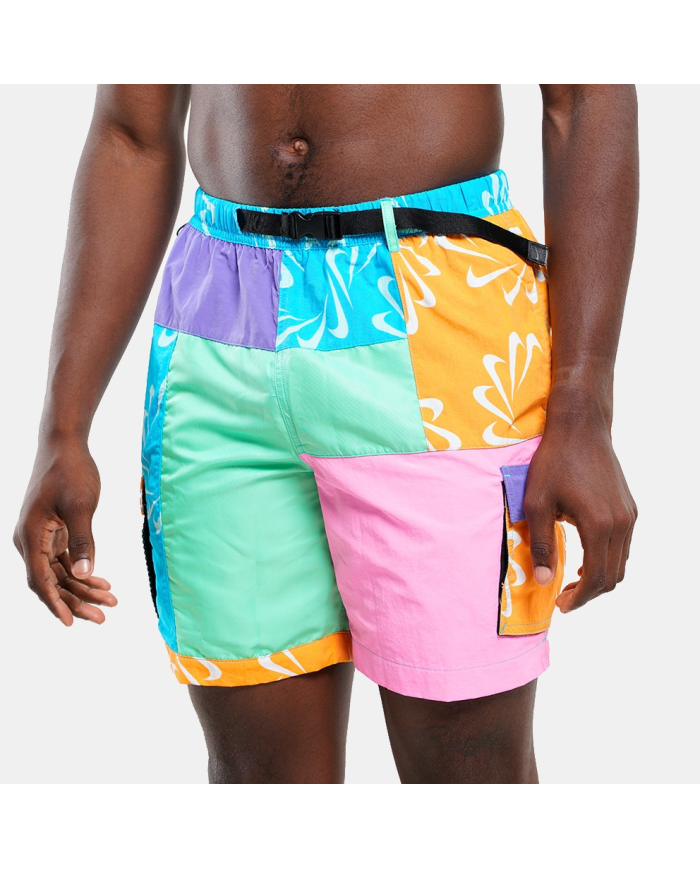 Nike Swim Voyage NESSE459-899