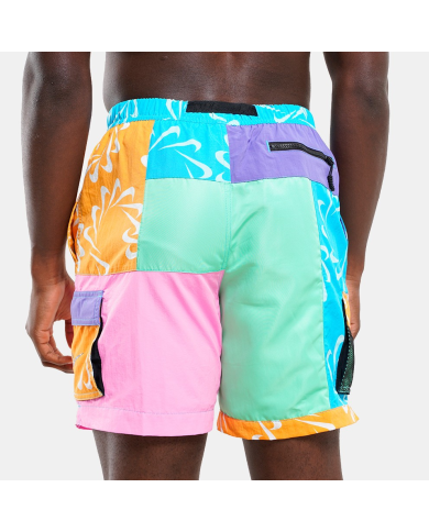 Nike Swim Voyage NESSE459-899 Nike Swim Voyage NESSE459-899