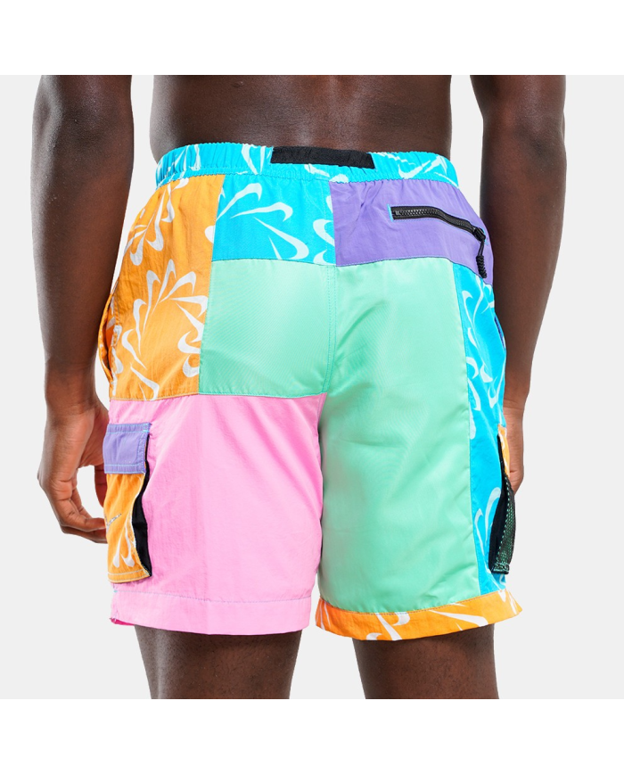 Nike Swim Voyage NESSE459-899