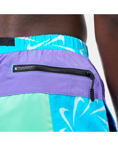 Nike Swim Voyage NESSE459-899 Nike Swim Voyage NESSE459-899