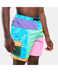 Nike Swim Voyage NESSE459-899