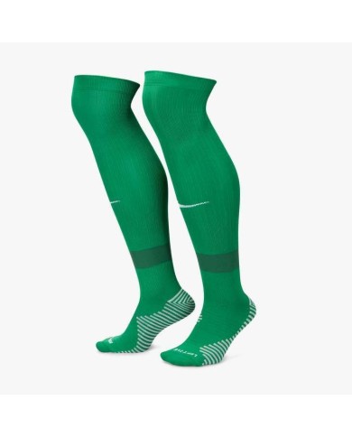 CALZE CALCIO NIKE STRIKE DRI-FIT FQ8253-302 CALZE CALCIO NIKE STRIKE DRI-FIT FQ8253-302